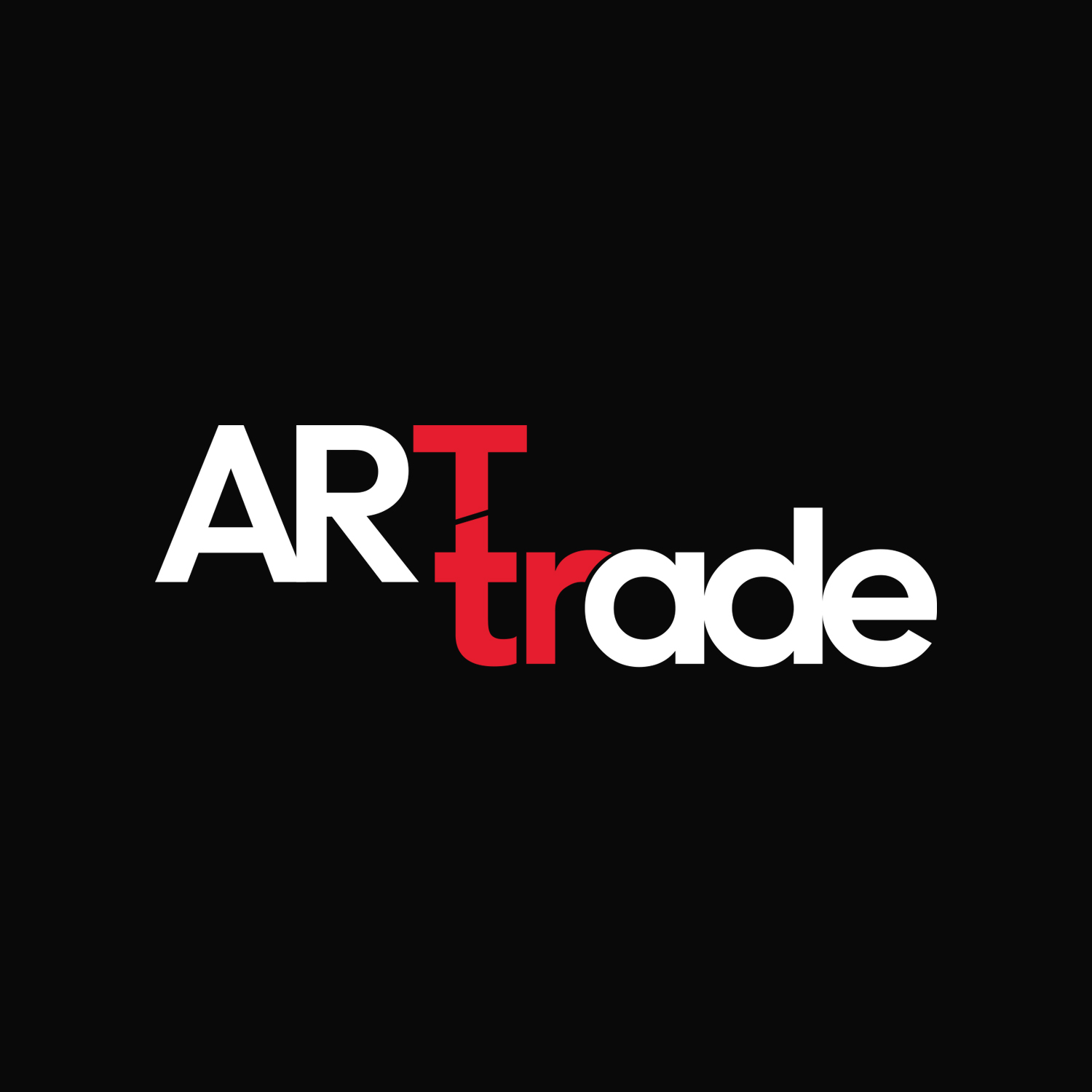 ArtTrade Center Logo